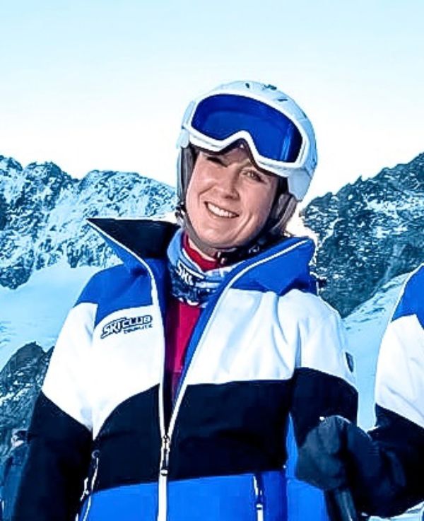 christina-steinbauer