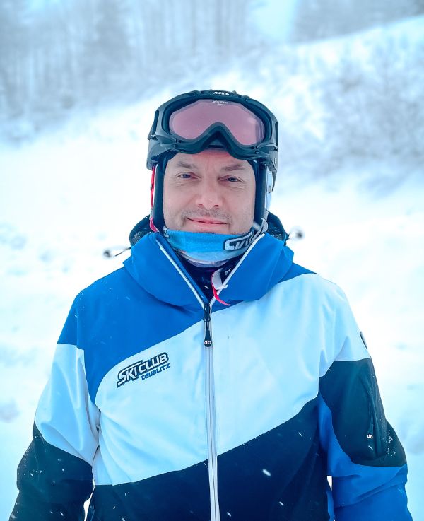hans-liebl