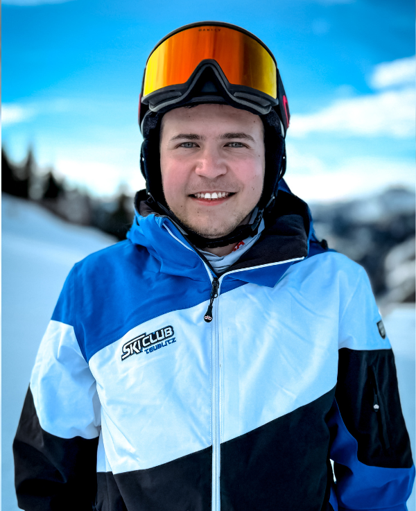 matthias-engl