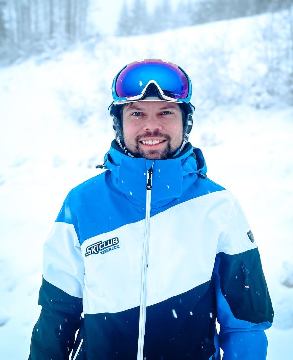 matthias-vollath