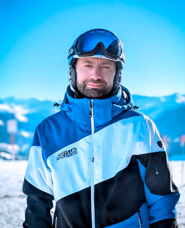 michael-strasser
