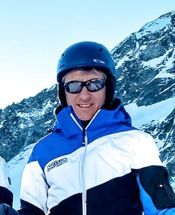 stefan-gerhardinger