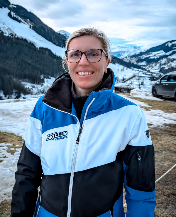 veronika-ermer