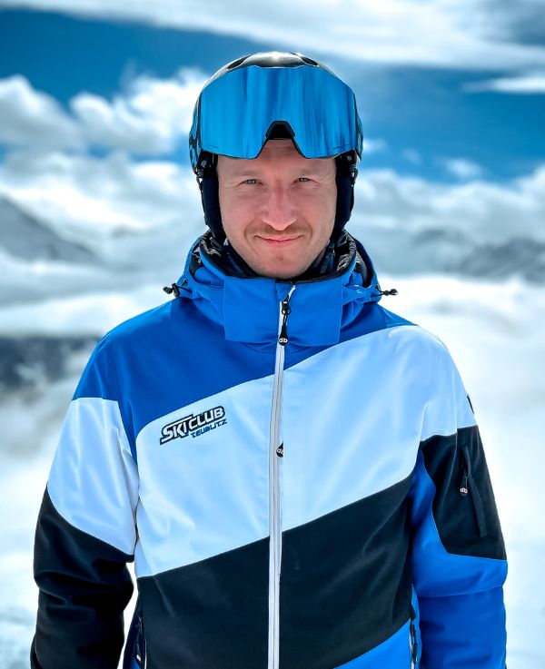 timo-hammerl